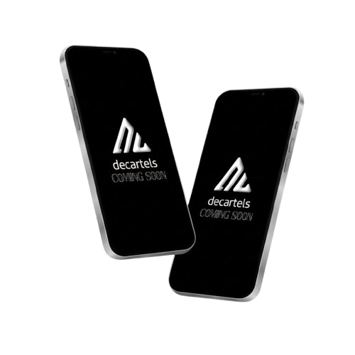 Gemini_Generated_Image_tyeb1jtyeb1jtyeb-removebg-preview