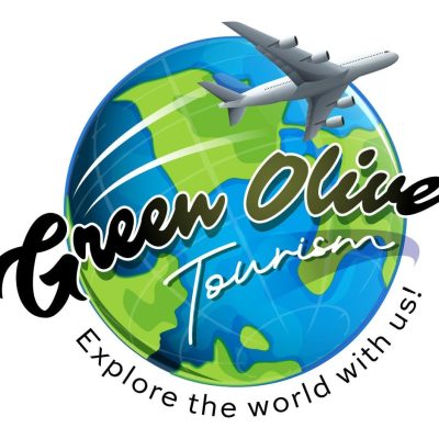 Greenolivetourism