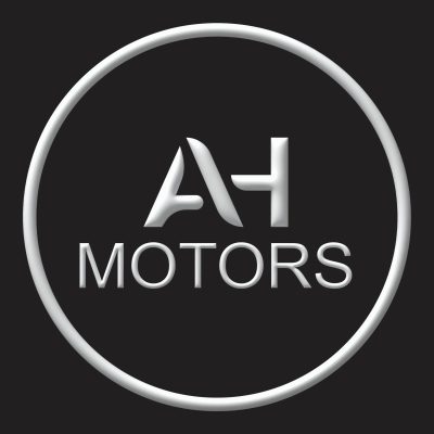 AH Motors