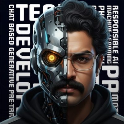 WhatsApp Image 2025-09-11 at 5.07.57 PM