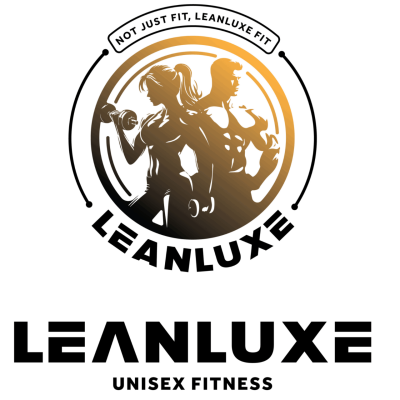 Leanluxe Fitness Center